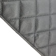 files/AC2A5412_clipped_rev_1.jpg