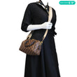files/AC2A5414_clipped_rev_1_007325b9-dab9-4788-b860-508c76be6ad6.jpg