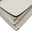 files/AC2A5428_clipped_rev_1_01e396a5-44e8-4ddc-ada2-8c91ec0f4403.jpg