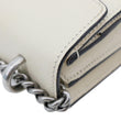 files/AC2A5434_clipped_rev_1_e11ebdf6-492c-4a80-be26-e356eb537b08.jpg