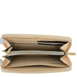 files/AC2A5459_clipped_rev_1_a3e976a2-b3fa-4bed-b6ec-41a36647e690.jpg