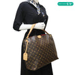 files/AC2A5464_clipped_rev_1_copy.jpg