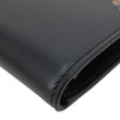 files/AC2A5506_clipped_rev_1_783bbfe3-bf48-4c56-bdea-0e28d4957dfc.jpg