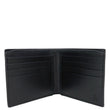 files/AC2A5510_clipped_rev_1_e64cfd6a-8a9d-41b0-b999-e3729b2e6ba8.jpg