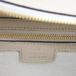 files/AC2A5513_clipped_rev_1_3ab799b8-cdcf-4666-ad6c-2b9e25c8db9b.jpg