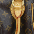 files/AC2A5522_clipped_rev_1.jpg