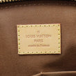 files/AC2A5526_clipped_rev_1.jpg