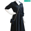 files/AC2A5565_clipped_rev_1_7bd67109-41c2-4304-8664-70afaa167ac8.jpg