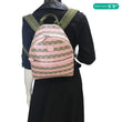 files/AC2A5575_clipped_rev_1_copy.jpg
