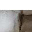 files/AC2A5602_clipped_rev_1.jpg