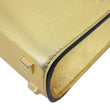 files/AC2A5602_clipped_rev_1_6e0e7092-3c14-4201-ba64-7f30688f8465.jpg