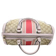 files/AC2A5610_clipped_rev_1.jpg