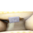 files/AC2A5614_clipped_rev_1_c24ef2ad-3d41-488e-9e83-9cea098c9254.jpg