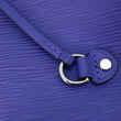 files/AC2A5626_clipped_rev_1_da136edc-909d-4fb8-aad9-93051e53c7fe.jpg
