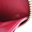 files/AC2A5639_clipped_rev_1_bffcf6ef-31f0-432f-85e3-7ebdeb37c4dd.jpg