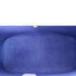 files/AC2A5643_clipped_rev_1_f0b0fc4e-786f-4bd3-ac13-eea0c16e73dc.jpg