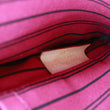 files/AC2A5648_clipped_rev_1_f9ce701f-c0a1-41b0-9d96-df43c05f79f4.jpg