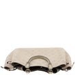 files/AC2A5649_clipped_rev_1_adde8c11-2d37-436b-885f-f2ab4221f5df.jpg