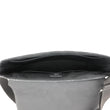 files/AC2A5661_clipped_rev_1.jpg