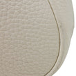 files/AC2A5663_clipped_rev_1.jpg