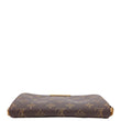 files/AC2A5672_clipped_rev_1.jpg