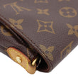 files/AC2A5677_clipped_rev_1.jpg