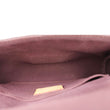 files/AC2A5691_clipped_rev_1.jpg