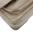 files/AC2A5691_clipped_rev_1_caf70a5e-2a4e-4d6c-9634-487d1aa83d75.jpg
