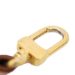 files/AC2A5695_clipped_rev_1.jpg