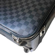 files/AC2A5701_clipped_rev_1.jpg