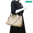files/AC2A5711_clipped_rev_1_copy.jpg