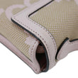files/AC2A5730_clipped_rev_1_2aea226d-cb2f-406d-a1d6-ed4315a56f0a.jpg