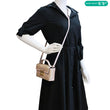 files/AC2A5743_clipped_rev_1_cecada7e-ed54-42a7-aa21-5827baabd205.jpg