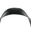 files/AC2A5778_clipped_rev_1.jpg