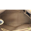 files/AC2A5791_clipped_rev_1_b2cafdc2-fa23-4ad2-b169-5d86e2c4e104.jpg