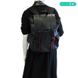 files/AC2A5795_clipped_rev_1_873bd68d-9ff6-41e4-82cb-c888f7b44798.jpg