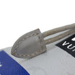 files/AC2A5813_clipped_rev_1.jpg