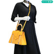 files/AC2A5861_clipped_rev_1_4b0a8518-c6f8-4493-85ba-13713b6da1cc.jpg