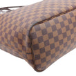 files/AC2A5872_clipped_rev_1_99f0b480-13c8-45f5-9c3b-cc72540cac33.jpg