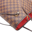 files/AC2A5881_clipped_rev_1.jpg