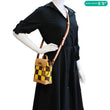 files/AC2A5888_clipped_rev_1_c2593500-11ad-4802-a24d-0fd6a42ba8f6.jpg