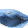 files/AC2A5897_clipped_rev_1.jpg