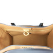 files/AC2A5909_clipped_rev_1.jpg