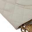 files/AC2A5910_clipped_rev_1_d7a69b4e-6ffd-4c00-b6e6-67dc60da2de2.jpg