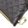files/AC2A5920_clipped_rev_1.jpg