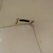 files/AC2A5922_clipped_rev_2.jpg