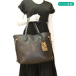 files/AC2A5935_clipped_rev_1_copy.jpg