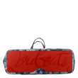 files/AC2A5940_clipped_rev_1_97d0aac3-a3fe-46ff-998f-b57dbfea2b0c.jpg
