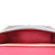 files/AC2A5949_clipped_rev_1.jpg