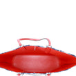 files/AC2A5960_clipped_rev_1_3af8b577-cd48-4ede-b56f-7f2c02d2f2de.jpg